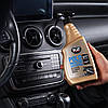 Поліроль для пластику K2 Polo Protectant Mat 750 мл (K417M), фото 3