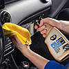 Поліроль для пластику K2 Polo Protectant Mat 750 мл (K417M), фото 5