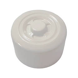 Клапан паровий для мультиварки Moulinex EPC04-S2 (CE503132/87A) SS-994525