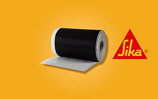 Стрічка Sika dilatec ER 350