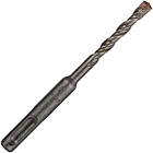 Ударний бур Bosch SDS-Plus-5, 8х50х115 мм