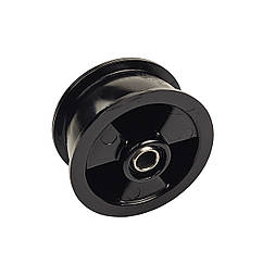 Ролик натяжний ременя сушильної машинки Electrolux 1250125034 Original