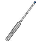 Ударний бур Bosch Expert SDS-plus-7X, 5х50х115 мм