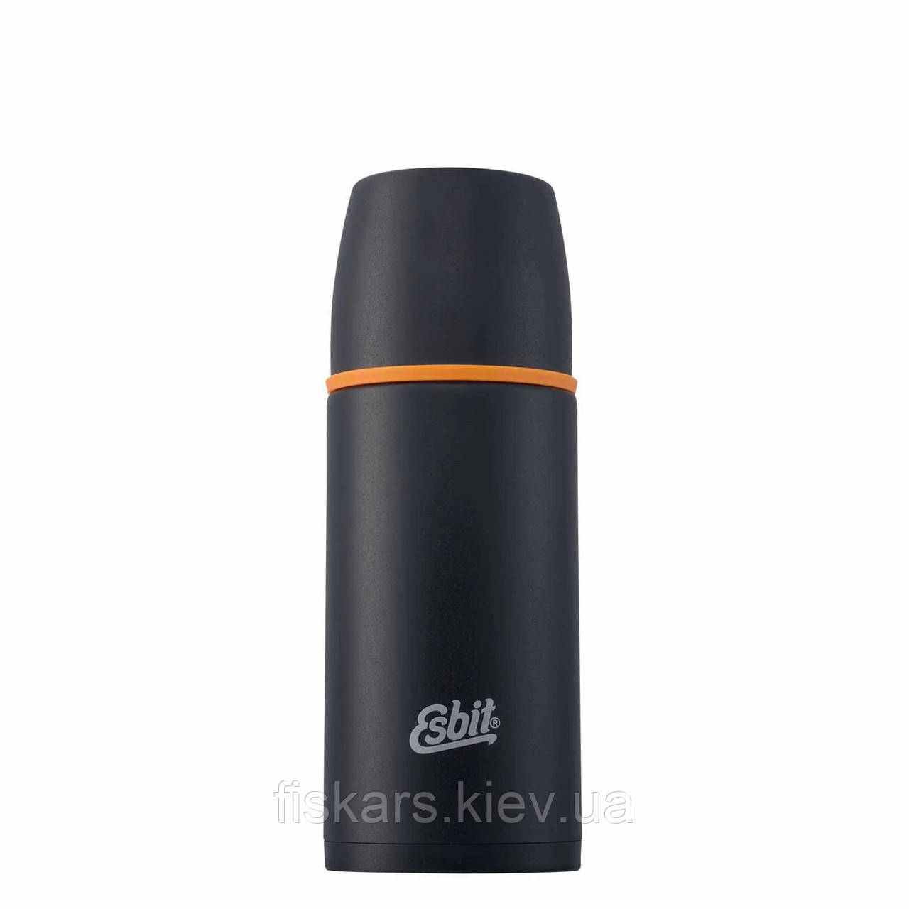 Термос Esbit Classic 500 мл Black (VF500ML)
