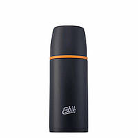 Термос Esbit Classic 500 мл Black (VF500ML)