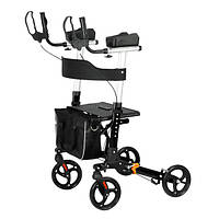 Ролатор регульований 1003С Toros-Group, Тип 1066