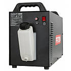 Блок автономного охолодження Paton Cooler-7-400V