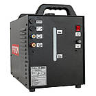 Блок автономного охолодження Paton Cooler-8S