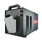 Блок автономного охолодження Paton Cooler-7S-400V