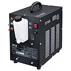 Блок рідинного охолодження Abicor Binzel CR1000