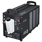 Блок рідинного охолодження Abicor Binzel CR1250