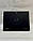 Ноутбук Fujitsu LifeBook S752/14"TN 1366x768/Core i5-3320M 2.60GHz/8GB DDR3/HDD 500GB/Intel HD Graphics Б/В, фото 9