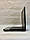 Ноутбук Fujitsu LifeBook S752/14"TN 1366x768/Core i5-3320M 2.60GHz/8GB DDR3/HDD 500GB/Intel HD Graphics Б/В, фото 8