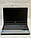 Ноутбук Fujitsu LifeBook S752/14"TN 1366x768/Core i5-3320M 2.60GHz/8GB DDR3/HDD 500GB/Intel HD Graphics Б/В, фото 3