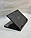 Ноутбук Fujitsu LifeBook S752/14"TN 1366x768/Core i5-3320M 2.60GHz/8GB DDR3/HDD 500GB/Intel HD Graphics Б/В, фото 5
