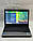 Ноутбук Fujitsu LifeBook S752/14"TN 1366x768/Core i5-3320M 2.60GHz/8GB DDR3/HDD 500GB/Intel HD Graphics Б/В, фото 4