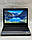 Ноутбук Fujitsu LifeBook S752/14"TN 1366x768/Core i5-3320M 2.60GHz/8GB DDR3/HDD 500GB/Intel HD Graphics Б/В, фото 7