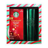 Starbucks Signature Chocolate 70% cacao 300g, фото 3