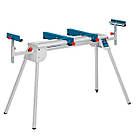 Верстак Bosch GTA 2600