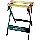 Верстат Black&Decker WM301