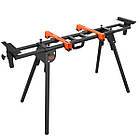 Верстат Black&Decker BEZ100