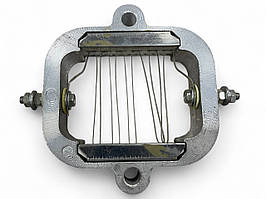 Свічки накала