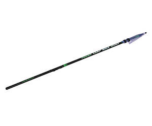 Болонське вудлище Flagman Power Carp Bolo 5м (187443) FPCB500