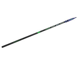 Болонське вудлище Flagman Power Carp Bolo 6м (187444) FPCB600