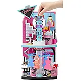 Ігровий набір LOL Surprise Mall of Surprises Center Торговий центр бутік, фото 5