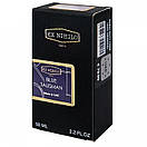 EX NIHILO Blue Talisman Perfume Newly унисекс 58 мл, фото 6