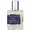 EX NIHILO Blue Talisman Perfume Newly унисекс 58 мл, фото 2