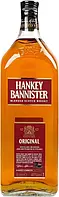 Віскі Hankey Bannister 1 л 40% (5010509414081_1)