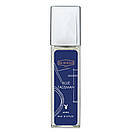 EX NIHILO Blue Talisman Pheromone Parfum унісекс 40 мл, фото 3