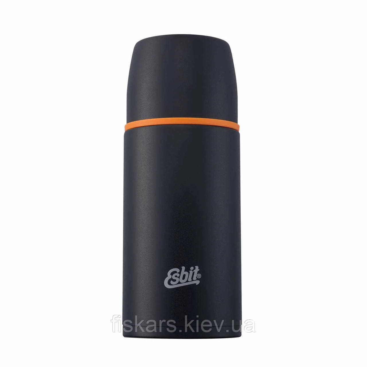Термос Esbit Classic 750 мл Black (VF750ML)