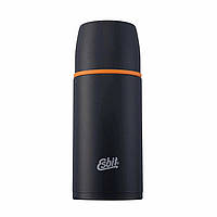 Термос Esbit Classic 750 мл Black (VF750ML)