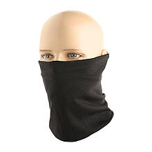 M-Tac шарф-труба Merino Wool Black