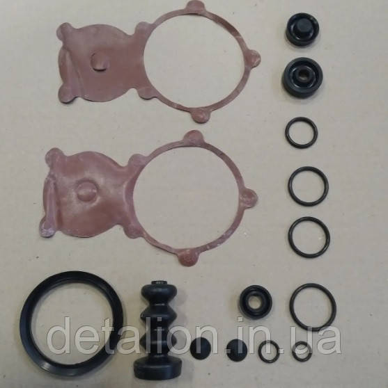 Ремкомплект ПГУ Камаз (5320-1609000) 5320-1609511, фото 1