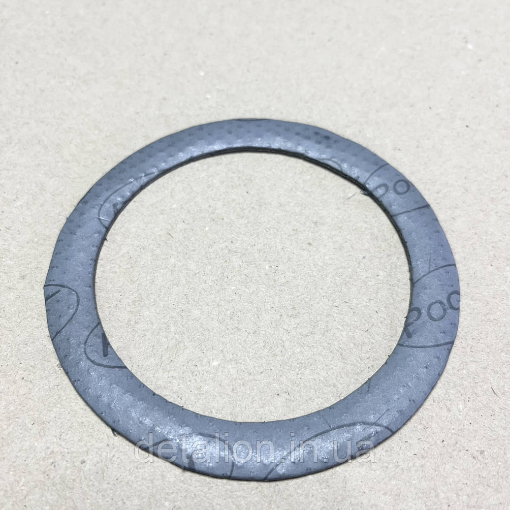 Прокладка металорукава КАМАЗ Євро 54115-1203023, фото 1