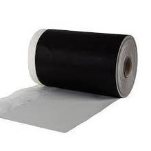 Стрічка Sika dilatec br 500