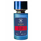 Marc-Antoine Barrois Tilia ТESTER PRO унісекс 58 мл, фото 2