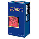 Marc-Antoine Barrois Tilia Perfume Newly унісекс 58 мл, фото 6