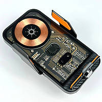 Автомобільні тримачі телефонів