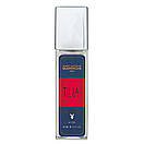 Marc-Antoine Barrois Tilia Pheromone Parfum унісекс 40 мл, фото 3