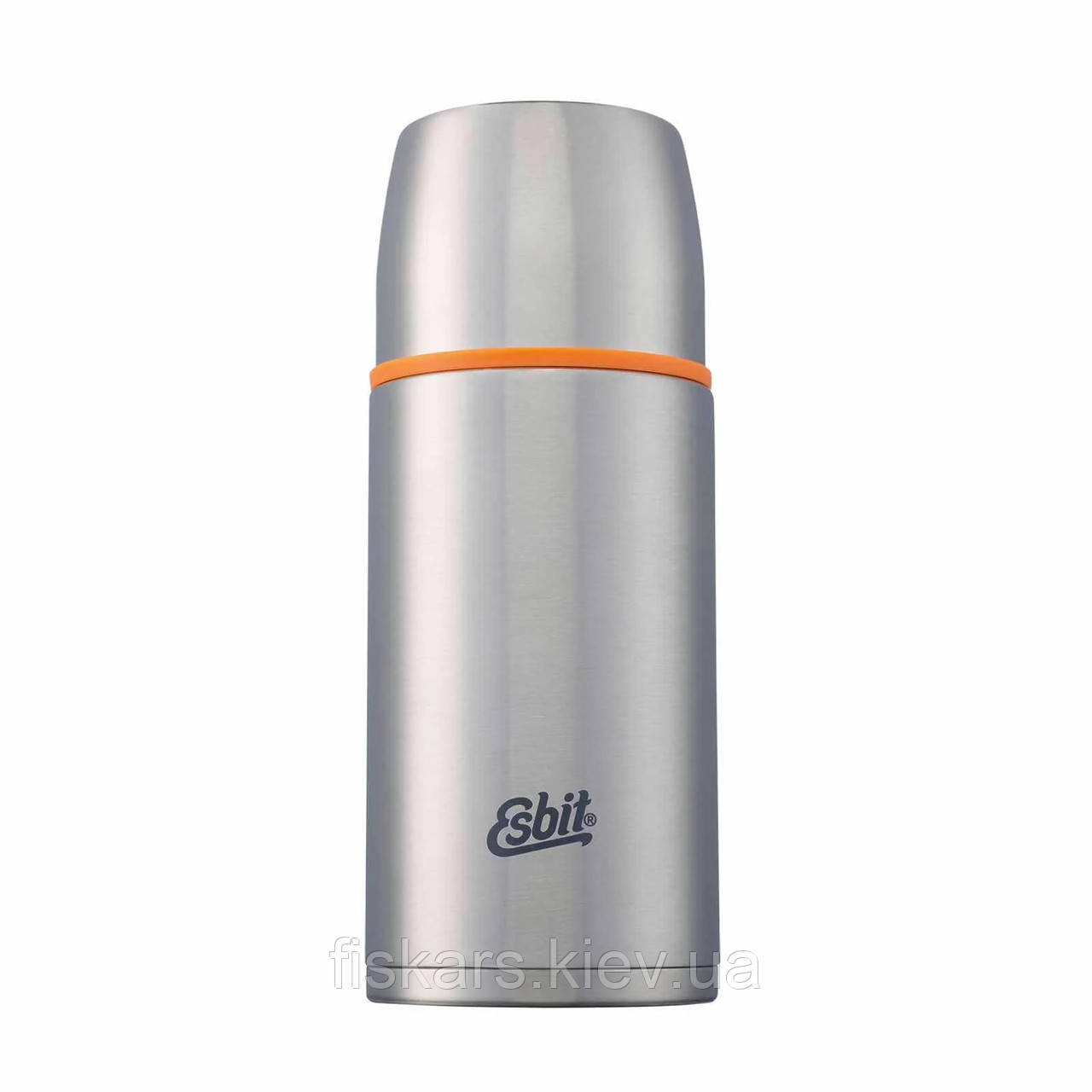 Термос Esbit Classic 750 мл Stainless Steel (ISO750ML)