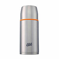 Термос Esbit Classic 750 мл Stainless Steel (ISO750ML)