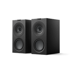 Полична акустика KEF Q Concerto Meta