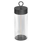 Світильник 1,2W 5V 100lm 2700K IP20 DIM 130x320mm [4058075832930] Ledvance Decor Filament Floor