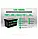 Акумулятор літієвий lifepo4 12v, 100ah, ампер годин, V, Вольт, bms, для інвертора, ДБЖ, фото 4