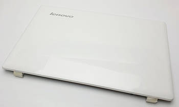 Кришка матриці lenovo z580, z585 біла новий оригінал