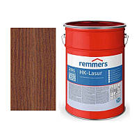 Захисна лазур Remmers HK-Lasur горіх (1 л)